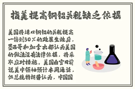 人善ZZZZXXXⅩ0000另类